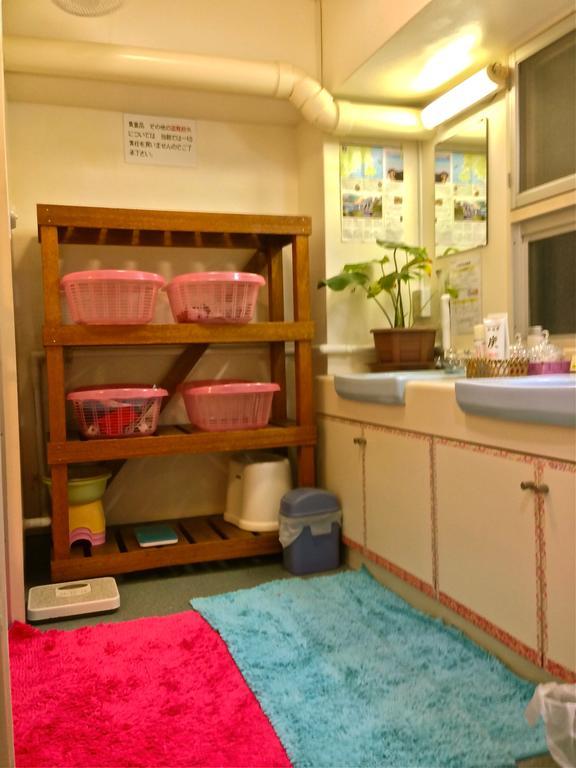 Hôtel Hareya à Shimoda  Extérieur photo