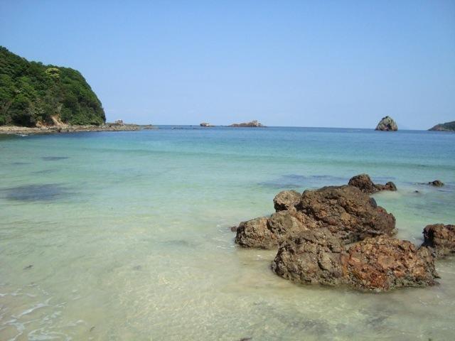 Hôtel Hareya à Shimoda  Extérieur photo